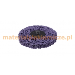 3M 30016 CX-DR materialylakiernicze.pl 